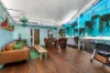 5 Sampson Street, Deception Bay, Qld 4508-Image