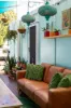5 Sampson Street, Deception Bay, Qld 4508-Image