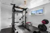 5 Sampson Street, Deception Bay, Qld 4508-Image