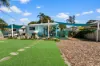 5 Sampson Street, Deception Bay, Qld 4508-Image
