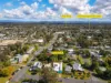 5 Sampson Street, Deception Bay, Qld 4508-Image