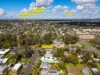 5 Sampson Street, Deception Bay, Qld 4508-Image