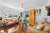 5 Sampson Street, Deception Bay, Qld 4508-Image