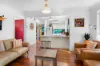 5 Sampson Street, Deception Bay, Qld 4508-Image