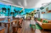 5 Sampson Street, Deception Bay, Qld 4508-Image