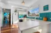 5 Sampson Street, Deception Bay, Qld 4508-Image