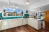 5 Sampson Street, Deception Bay, Qld 4508-Image