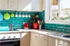 5 Sampson Street, Deception Bay, Qld 4508-Image