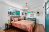 5 Sampson Street, Deception Bay, Qld 4508-Image