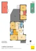5 Sampson Street, Deception Bay, Qld 4508-Floorplan