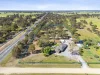5 Sampsons Road, Numurkah, Vic 3636