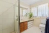 5 Sampsons Road, Numurkah, Vic 3636-Image