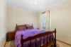 5 Sampsons Road, Numurkah, Vic 3636-Image