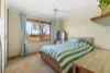5 Sampsons Road, Numurkah, Vic 3636-Image