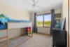 5 Sampsons Road, Numurkah, Vic 3636-Image