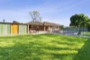 5 Sampsons Road, Numurkah, Vic 3636-Image