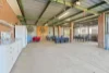 5 Sampsons Road, Numurkah, Vic 3636-Image