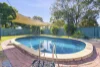 5 Sampsons Road, Numurkah, Vic 3636-Image