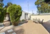 5 Sampsons Road, Numurkah, Vic 3636-Image