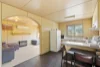 5 Sampsons Road, Numurkah, Vic 3636-Image