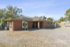5 Sampsons Road, Numurkah, Vic 3636-Image