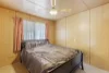 5 Sampsons Road, Numurkah, Vic 3636-Image
