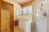 5 Sampsons Road, Numurkah, Vic 3636-Image