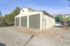 5 Sampsons Road, Numurkah, Vic 3636-Image