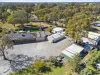 5 Sampsons Road, Numurkah, Vic 3636-Image