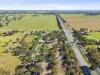 5 Sampsons Road, Numurkah, Vic 3636-Image