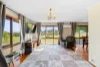 5 Sampsons Road, Numurkah, Vic 3636-Image