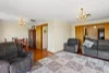 5 Sampsons Road, Numurkah, Vic 3636-Image