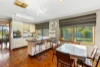 5 Sampsons Road, Numurkah, Vic 3636-Image