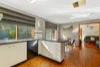 5 Sampsons Road, Numurkah, Vic 3636-Image