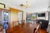 5 Sampsons Road, Numurkah, Vic 3636-Image
