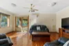 5 Sampsons Road, Numurkah, Vic 3636-Image