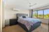 5 Sampsons Road, Numurkah, Vic 3636-Image