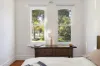 5 Samuel Street, Surry Hills, NSW 2010-Image