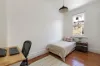 5 Samuel Street, Surry Hills, NSW 2010-Image