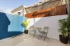 5 Samuel Street, Surry Hills, NSW 2010-Image