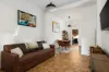 5 Samuel Street, Surry Hills, NSW 2010-Image