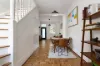 5 Samuel Street, Surry Hills, NSW 2010-Image