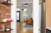 5 Samuel Street, Surry Hills, NSW 2010-Image