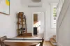 5 Samuel Street, Surry Hills, NSW 2010-Image