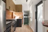 5 Samuel Street, Surry Hills, NSW 2010-Image