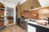 5 Samuel Street, Surry Hills, NSW 2010-Image