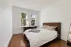 5 Samuel Street, Surry Hills, NSW 2010-Image