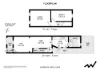 5 Samuel Street, Surry Hills, NSW 2010-Floorplan