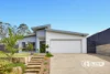 5 Samwell Place, Nambour, Qld 4560