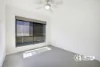 5 Samwell Place, Nambour, Qld 4560-Image
